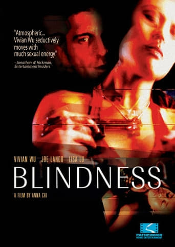 Blindness (1998)