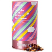 David's Tea Bubble Gum