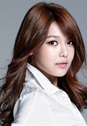 Polyclinic Doctor (2017)