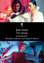 The Maids (Jean Genet)