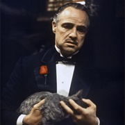 The Godfather