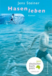 Hasenleben (Jens Steiner)