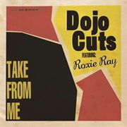 Easy to Come Home - Dojo Cuts