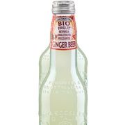 Galvanina Ginger Beer