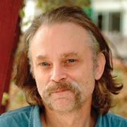 Brad Dourif