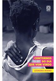 Contours Du Jour Qui Vient (Léonora Miano)