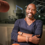 Rodney Hicks (Gay, He/They)