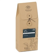 Whittard 1886 Blend Tea