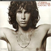 The Doors - The Best of the Doors