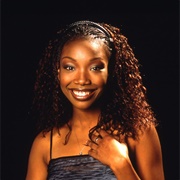 Brandy