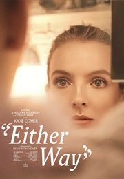 Either Way (2019)