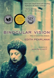 Allog (Edith Pearlman)