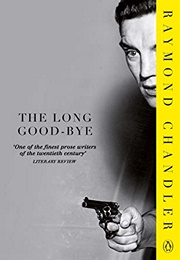 The Long Good-Bye (Raymond Chandler)