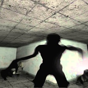 The Rake: Back to Asylum