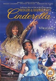 Cinderella (1997)