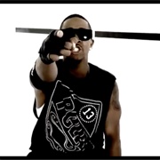 I Get It in - Omarion