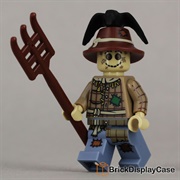 Scarecrow
