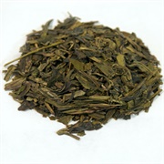Simpson & Vail Dragon Well China Green Tea