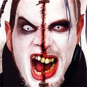 Twiztid - Freek Show