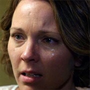 Season 6 Episode 20 "Hanley Waters"