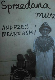 Sprzedana Muzyka (Andrzej Bieńkowski)