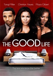 The Good Life (2012)