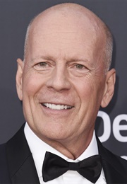 Bruce Willis (1955)