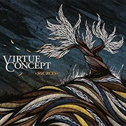 Virtue Concept - Sources