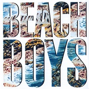 The Beach Boys (The Beach Boys, 1985)