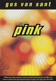 Pink (Gus Van Sant)