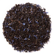 Davidson's Organics Raspberry Essence Tea