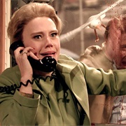 Cinema Classics: The Birds