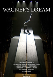 Wagner's Dream (2012)