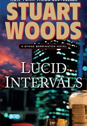 Lucid Intervals (Stuart Woods)