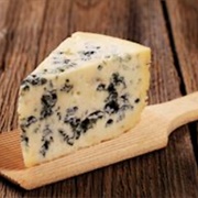Meredith Blue Cheese