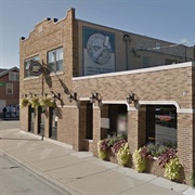 West Allis (Milwaukee)