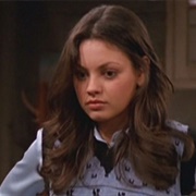 Jackie (That 70's Show)