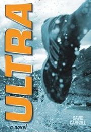 Ultra (David Carroll)