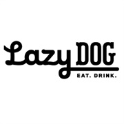 Lazy Dog Restaurant &amp; Bar
