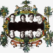 Pesnya O Bezotvetnoy Lyubvi K Rodine - Nol