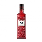 Beefeater 24 Gim