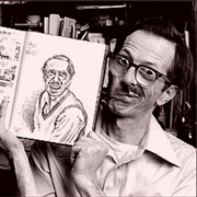Robert Crumb