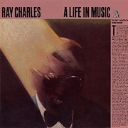 Ray Charles - A Life in Music