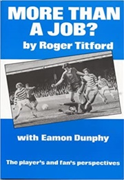 More Than a Job? (Roger Titford)