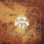 Five Bells - Coco and the Butterfields