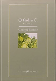 O Padre C (Georges Bataille)