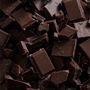 Dark Chocolate