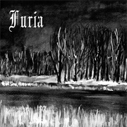Furia - I Krzyk