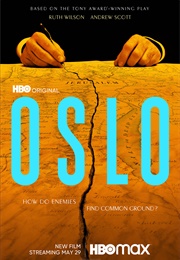 Oslo (2021)