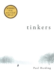 Tinkers (Paul Harding)